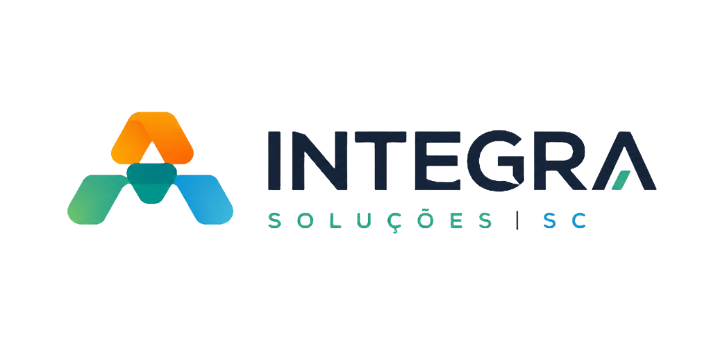 Integra Soluções SC